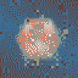 242