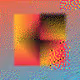 650