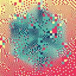 82