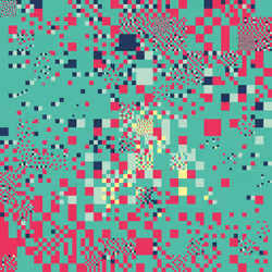 209