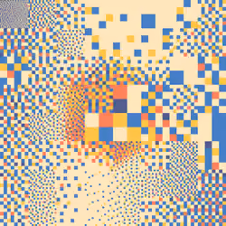 112