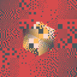 194