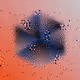 987