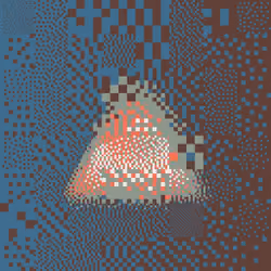 215