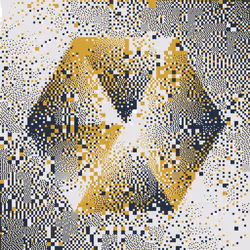 50