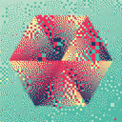 86