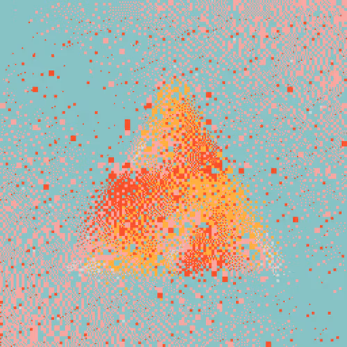 Item #699 Media