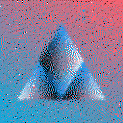 83