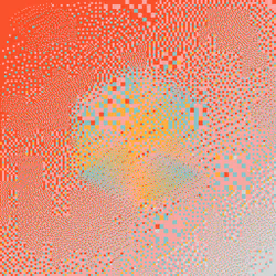 254