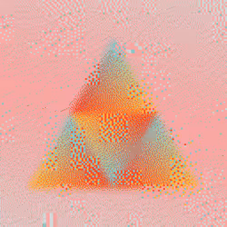 203