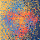 118