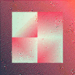 235