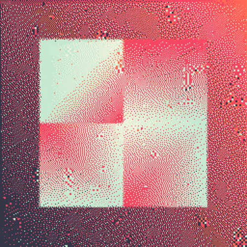 235