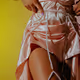 Sexuality