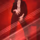 Red Room