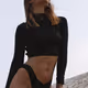 3.0