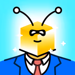 Blerg #237