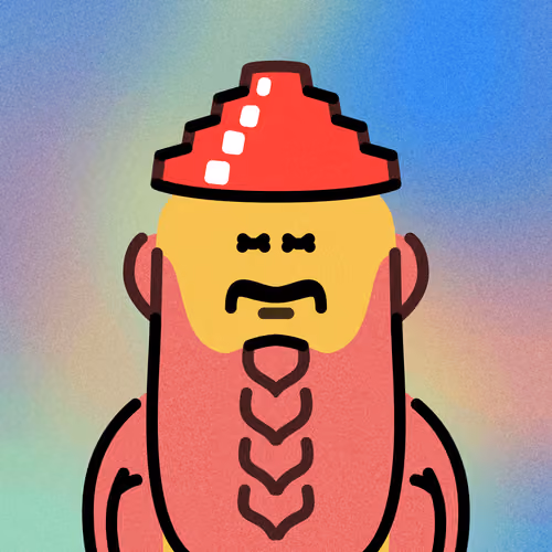 Blerg #46