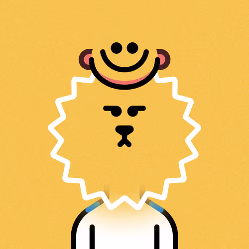 Blerg #8