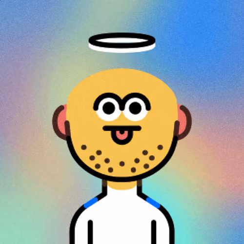 Blerg #122