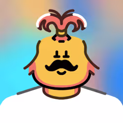 Blerg #150