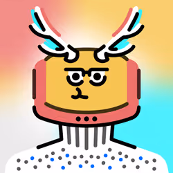 Blerg #48