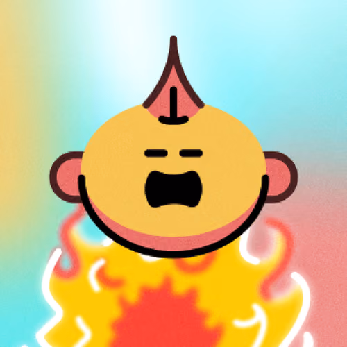 Blerg #344