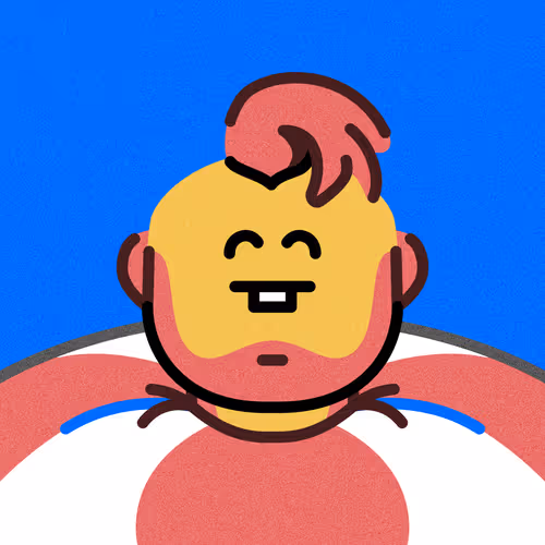 Blerg #238