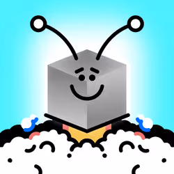 Blerg #403