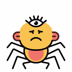 Blerg #49