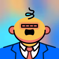 Blerg #213
