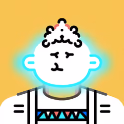 Blerg #154