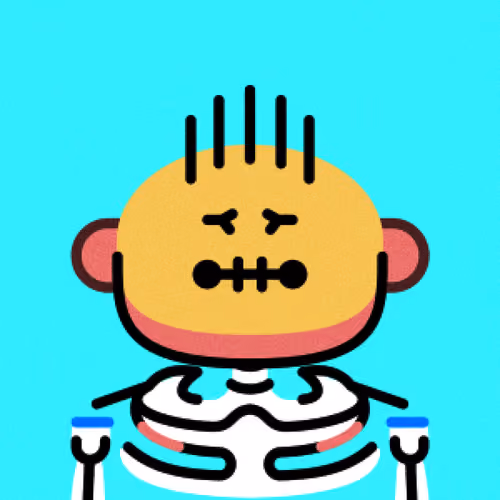 Blerg #128