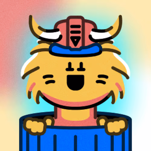 Blerg #142