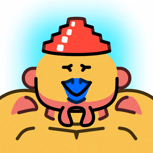 Blerg #77