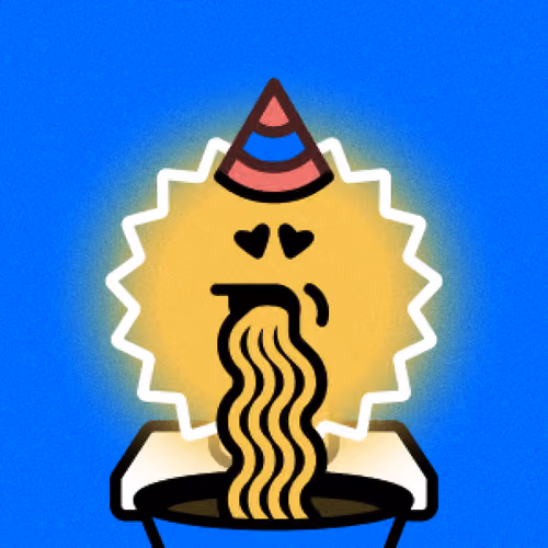 Blerg #126
