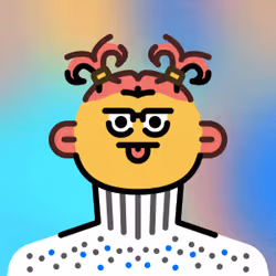 Blerg #305