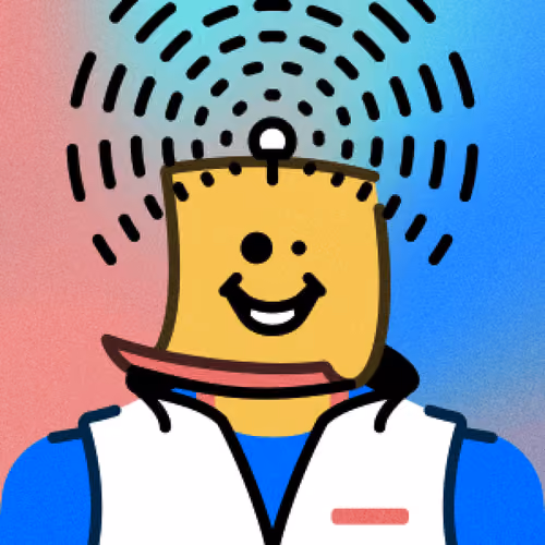 Blerg #102