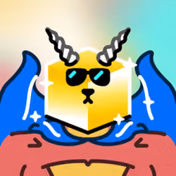 Blerg #190
