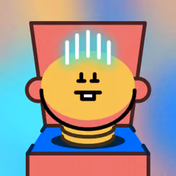 Blerg #107