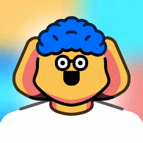 Blerg #252