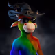 14183