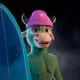 295