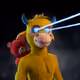 10788