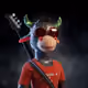 4828