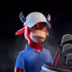 10587