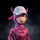 10275