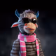 10809
