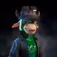 5035