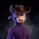 8448